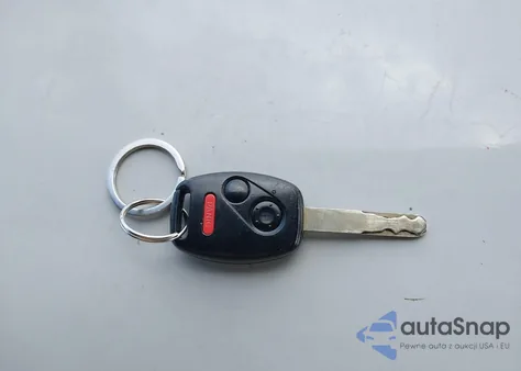 2013 Honda Ridgeline Sport from USA, damaged, VIN 5FPYK1F74DB011010